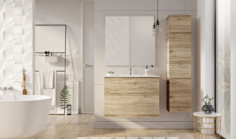 lotosan_kupelnovy_nabytok_scarlet_80cm_sanremo