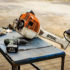 oprava-krovinorezu-stihl
