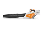 Akumulátorový fukár na lístie STIHL BGA 57