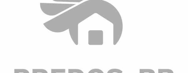 Vysokovýkonný tuk na prevodovky