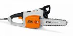 Elektrická píla STIHL MSE 190 C-Q