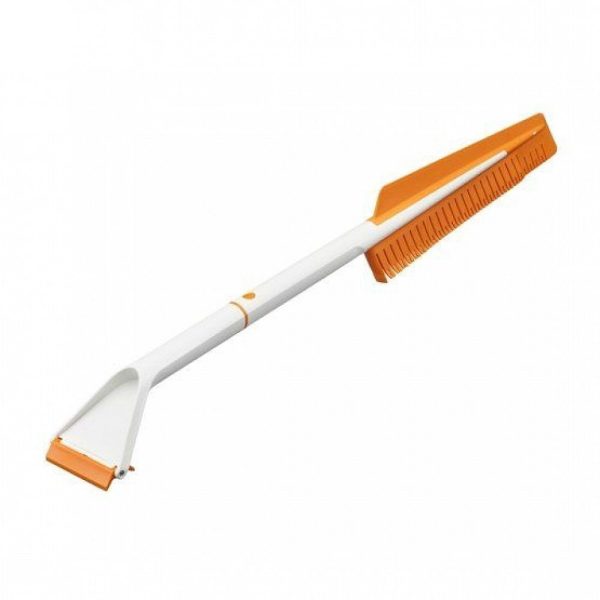 Fiskars škrabka na ľad Snow Xpert 1019352