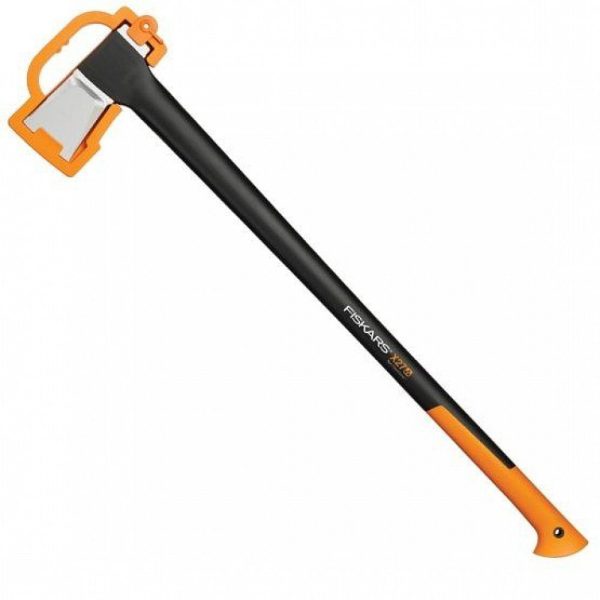 Fiskars štiepacia sekera XXL X27 1015644