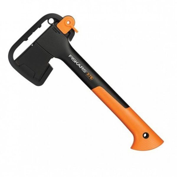 Fiskars univerzálna sekera X7 1015618