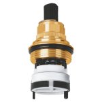 GROHE Aquadimmer prepínač 12433000