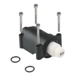 GROHE kartuša pre SmartControl 48297000