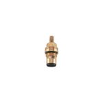 GROHE keramický vršok DN15 45346000