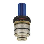 GROHE kompaktná kartuša termostatu DN20 49028000