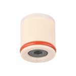 GROHE spätná klapka 08565000