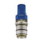 GROHE TurboStat kartuša pre prehodené prívody vody (teplá voda na pravo)DN15 47175000