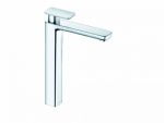 Umývadlová batéria 260mm KLUDI E2 492980575