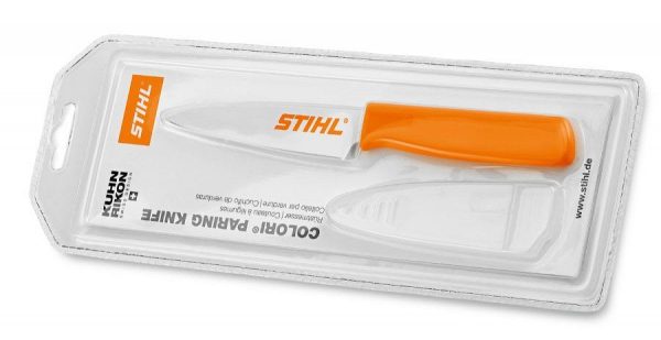 Kuchynský nož s logom STIHL