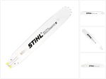 Lišta vodiaca Stihl Rollomatic E