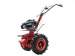 Malotraktor VARI XP 200
