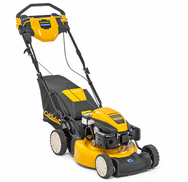 Motorová kosačka CUB CADET LM2 DR46S