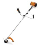 Motorový krovinorez STIHL FS 111 AC