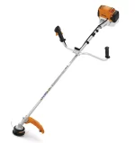 Motorový krovinorez STIHL FS 120