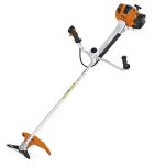 Motorový krovinorez STIHL FS 490 C-EM