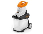 Nízkootáčkový drvič konárov STIHL GHE 135 L