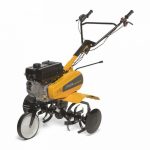 Motorový rotavátor Stiga SRC 685 RG