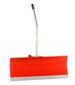 Snehová radlica RAP85 pre FD-2 a FD-3