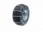 SNEHOVÉ REŤAZE STIGA PARK 17"
