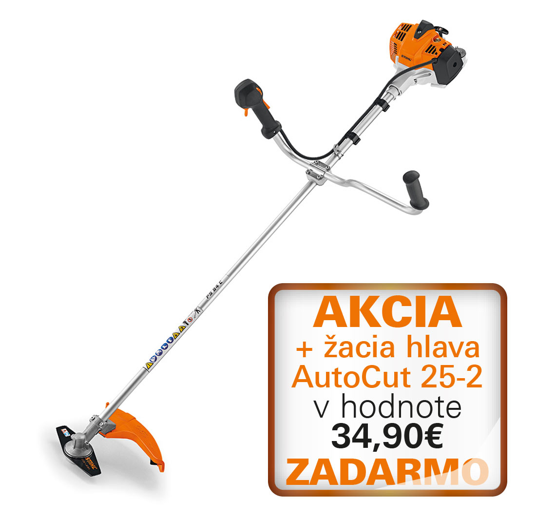 stihl-FS-94-PREDOSBB1