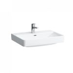 LAUFEN PRO S Umývadlo 65 x 46