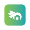 predos-favicon