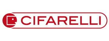 CIFARELLI