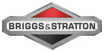 BRIGGS & STRATTON