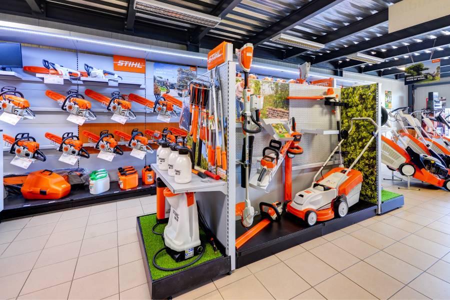 pily-a-kosacky-stihl-na-predajni-predosbb
