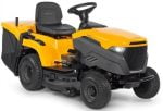 Záhradný traktor Stiga Estate 384 (2084 H)