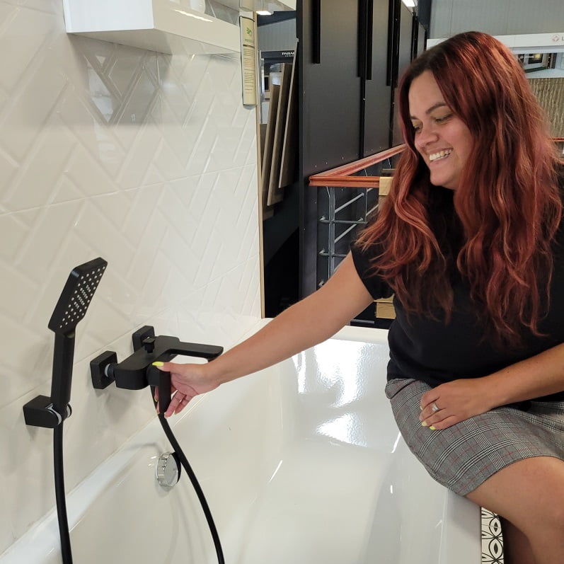 Vanova_bateria_predosbb_2_web