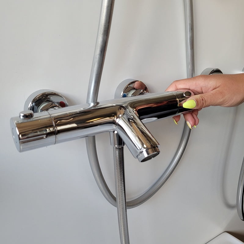 Vanova_bateria_predosbb_5_web