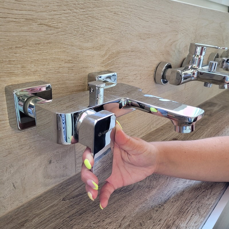 Vanova_bateria_predosbb_8_web