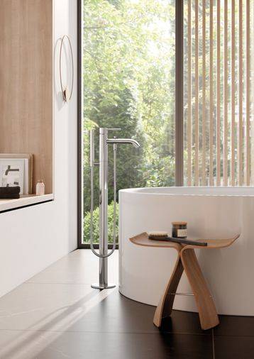 vanova_bateria_KLUDI-BOZZ_1