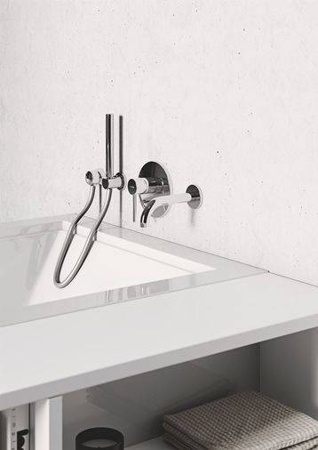 vanova_bateria_KLUDI_BOZZ_4