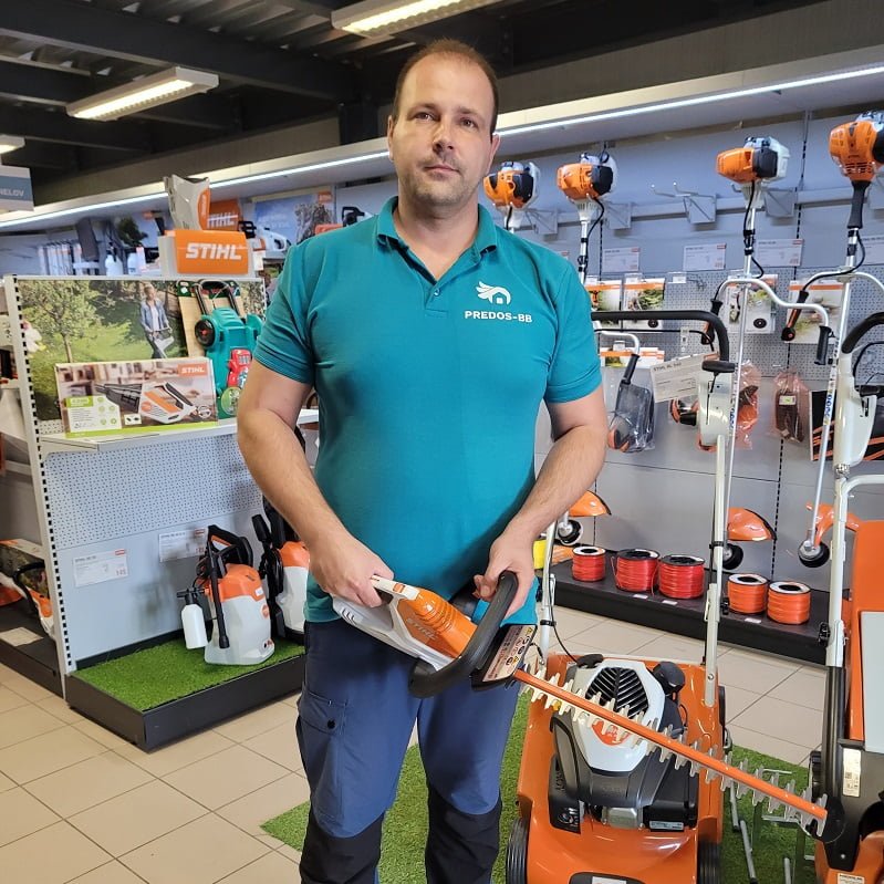 FB plotostih 2 BLOG PREDOSBB