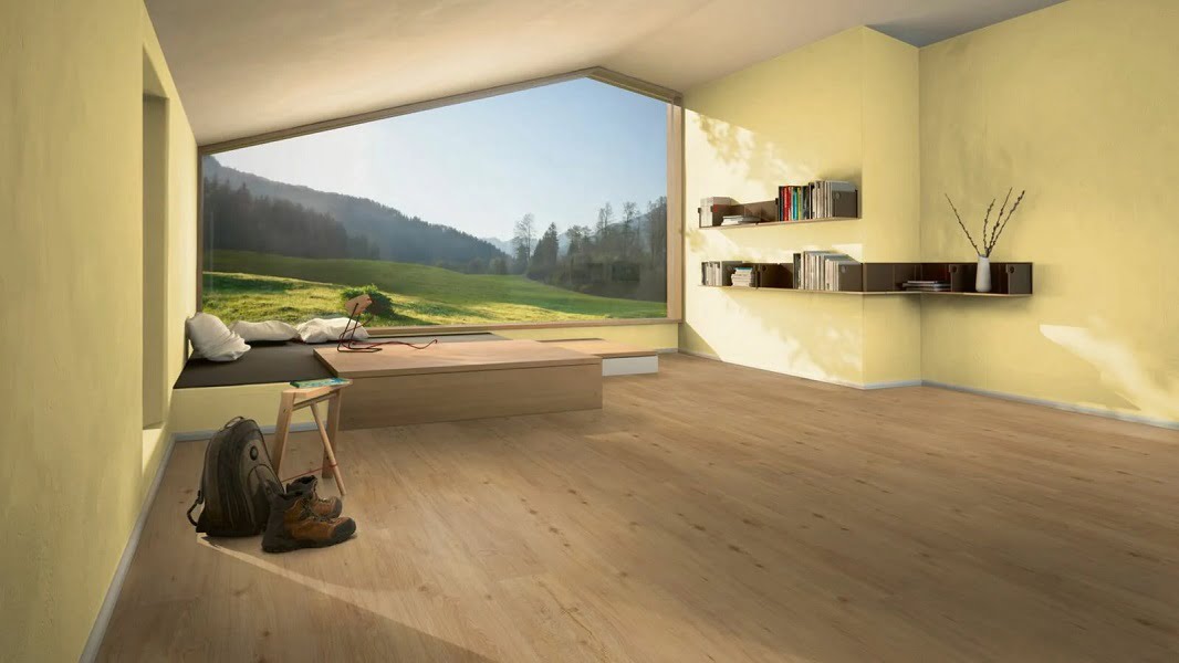 Parador_Basic_5.3_Dub_prirodny_1743004_PREDOSBB_02