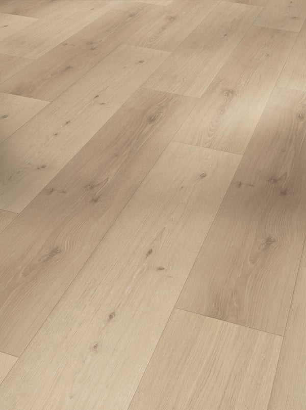 Parador_Classic_2070_Dub_Natural_Mix_šedý_1744628_PREDOSBB_1