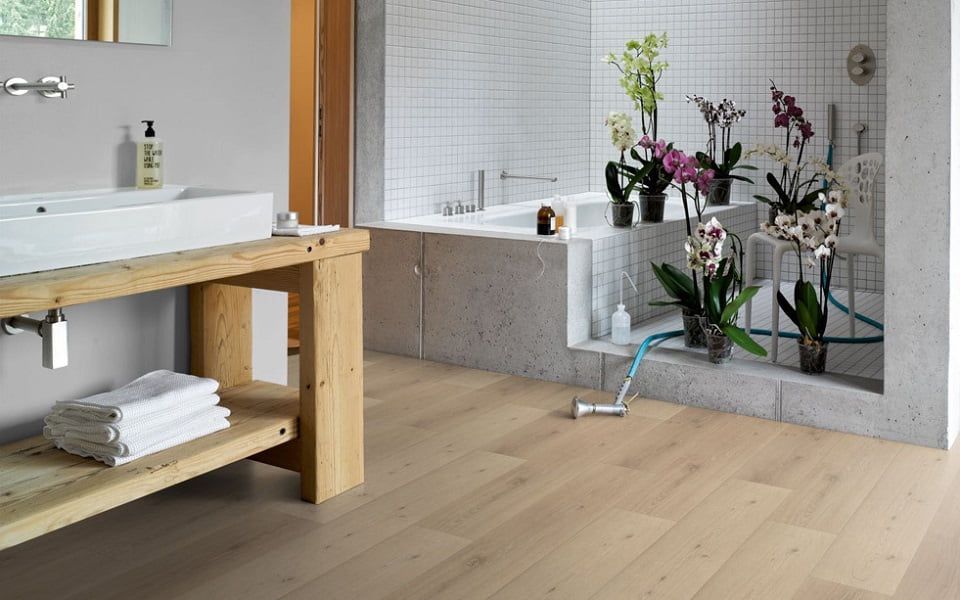 Parador_Classic_2070_Dub_Natural_Mix_šedý_1744628_PREDOSBB_2