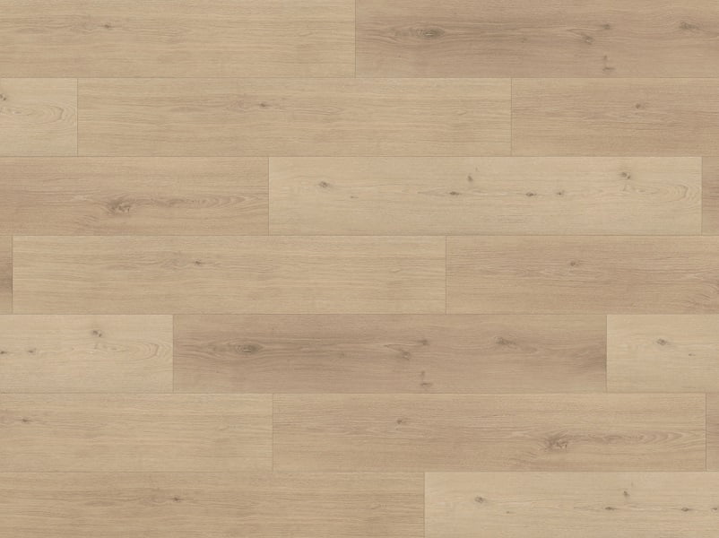 Parador_Classic_2070_Dub_Natural_Mix_šedý_1744628_PREDOSBB_2