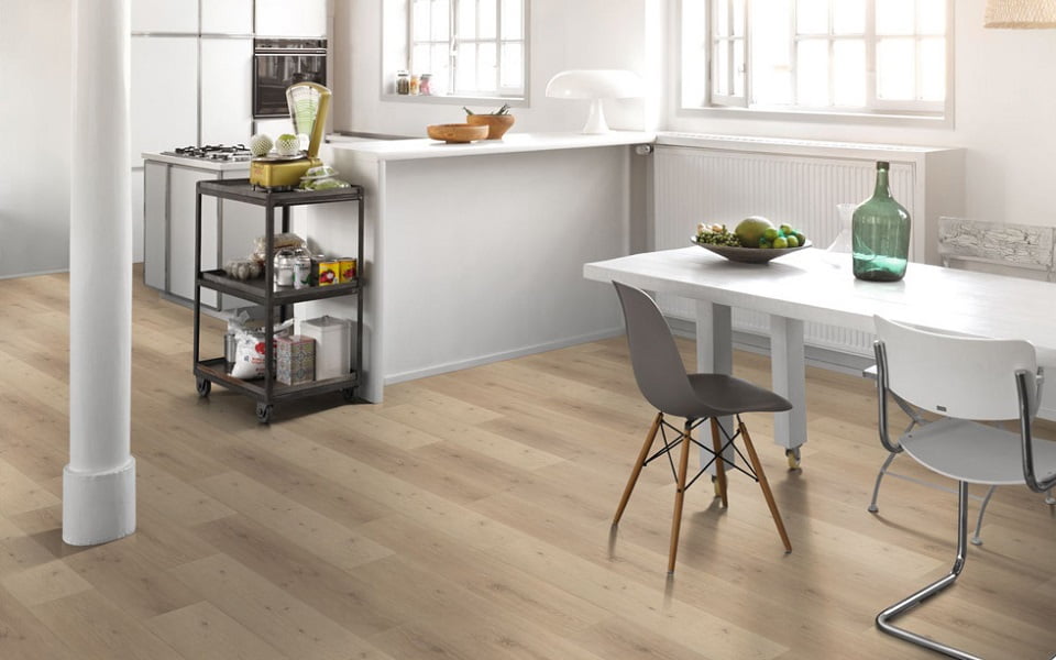 Parador_Classic_2070_Dub_Natural_Mix_šedý_1744628_PREDOSBB_4