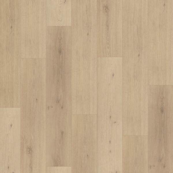 Parador_Classic_2070_Dub_Natural_Mix_šedý_1744628_PREDOSBB_6