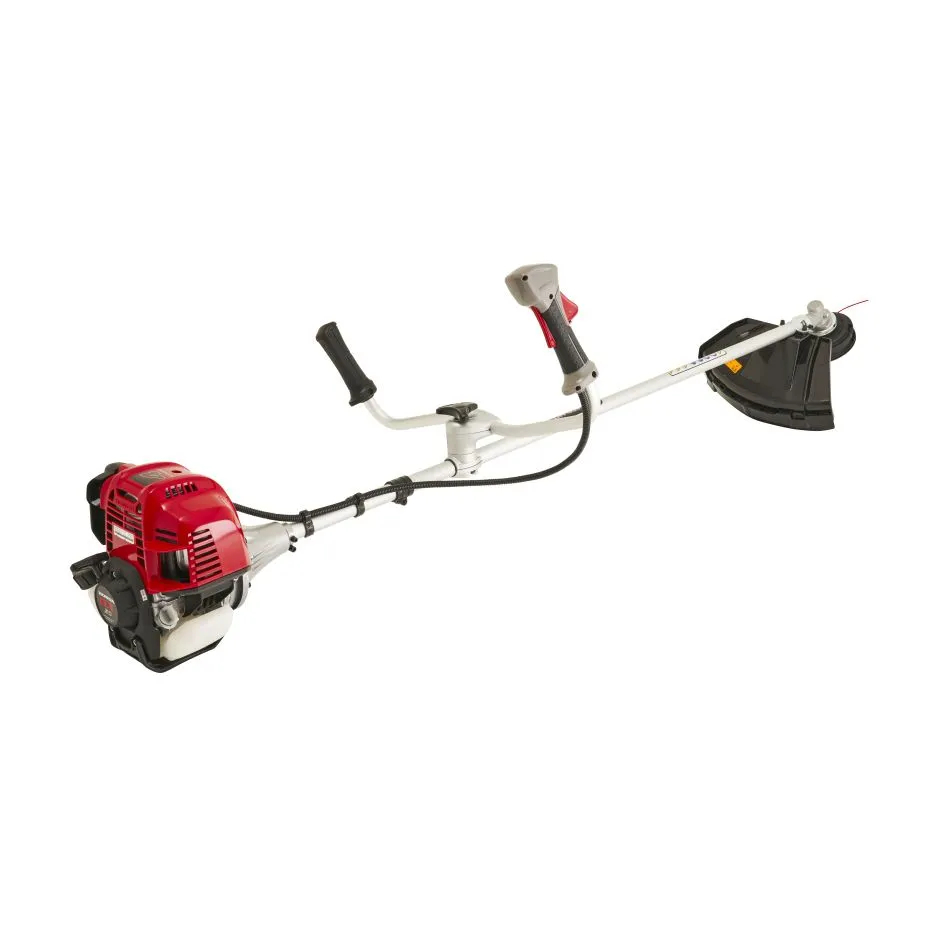 4-taktny-krovinorez-STIGA-BC-450-HD-PREDOS-BB