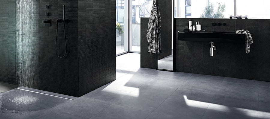 Sprchovy_zlab_GEBERIT_PREDOSBB BLOG