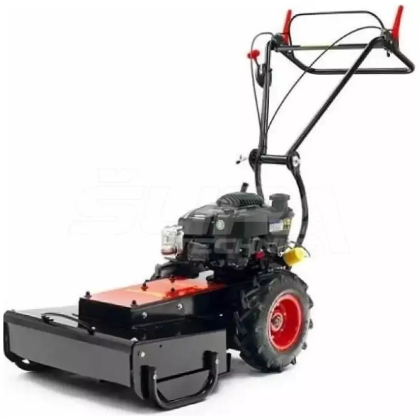 benzinova-mulcovacia-kosacka-bravo-r-225-vario-PREDOS-BB