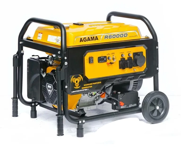 elektrocentrala-agama-r6000d-avr-1-fazova-PREDOS-BB