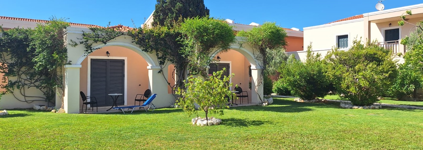 Vertikutacia_travnik_PREDOSBB WEB 1600x570